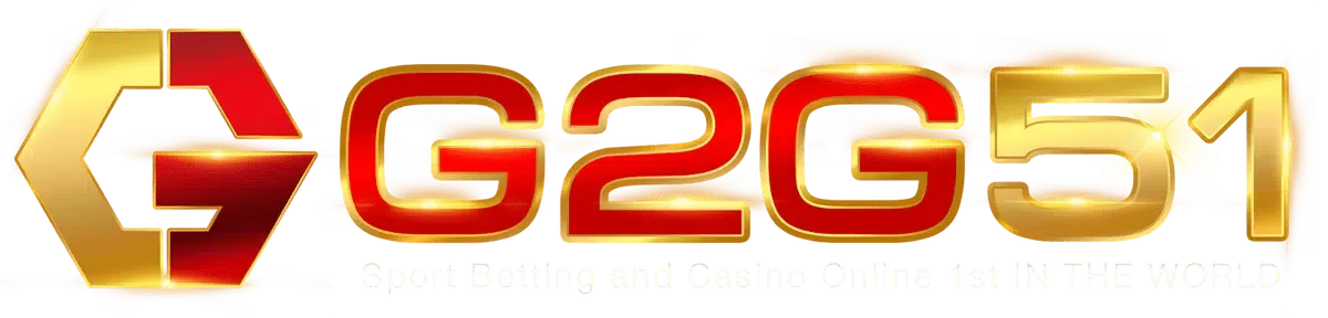 g2g51 slot ทาง เข้า